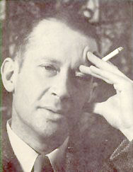 E. E. Cummings