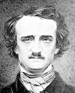 Edgar Allan Poe