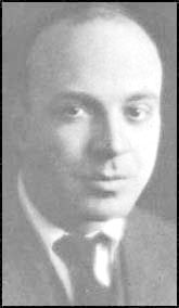 John Dos Passos