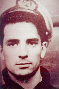 Jack Kerouac