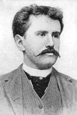 O'Henry