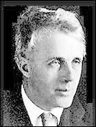 Robert Lee Frost