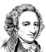 Thomas Paine