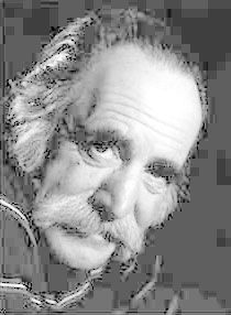 William Saroyan