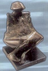 ������ �������� "����������������� �����" (�����), 1985