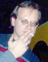 Васил Прасков