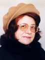 Елена Шопова