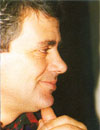 Кольо Александров