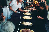 Надежда Ляхова, 1999, сн. 6а