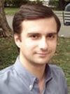 Борис Попиванов