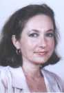 Евгения Чолова