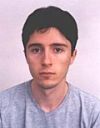 Милен Пенерлиев