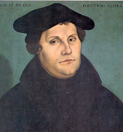 ����� ������ "������ �����" (1529) - �������������� ������