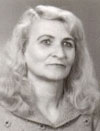 Добринка Йончева