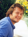 Ерик Караилиев