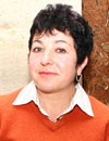 Венета Янкова