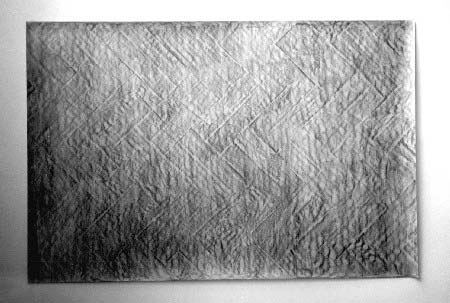 Милко Павлов. Имитации. 2000