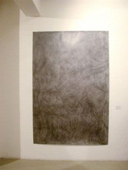 Милко Павлов. Анамнезия. 2003