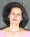 Лидия Сиракова