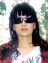 Бина Калс