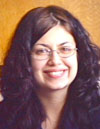 Елена Стоянова
