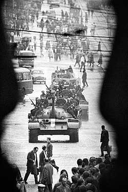 Прага 1968 (3)