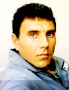 Атанас Коев