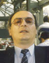 Божидар Ивков