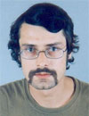 Емилиян Иванов