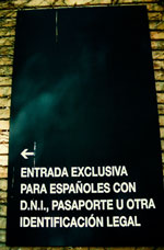 Santiago Sierra