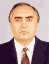 Николай Марчев