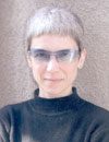 Светла Иванова