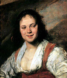 ����� ���� "���������" (1628/30)