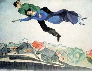 ���� ����� "��� �����" (1914-1918)