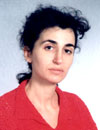 Антоанета Николова
