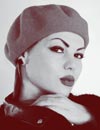 Цветана Бонева