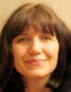Юлия Станкова