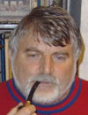 Величко Енев