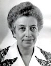 Елена Георгиева