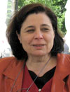 Фани Цуракова
