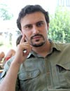 Стефан Минчев