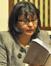 Таня Николова