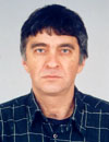 Владимир Жобов