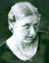 Ирина Кноринг
