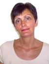 Даниела Йорданова