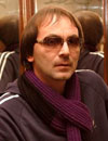 Елин Рахнев