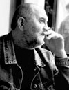 Гриша Трифонов
