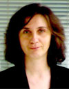 Павлина Гатева