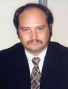 Емил Инджов