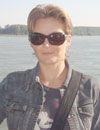 Десислава Венева